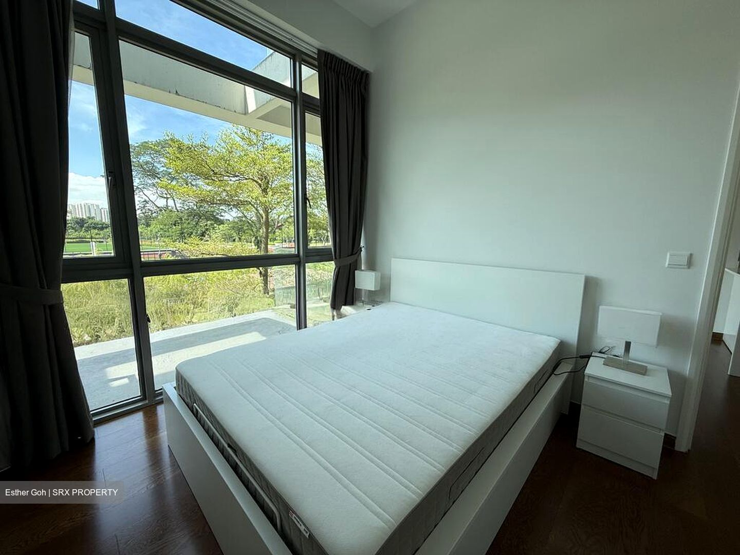 Kingsford . Hillview Peak (D23), Condominium #520672861